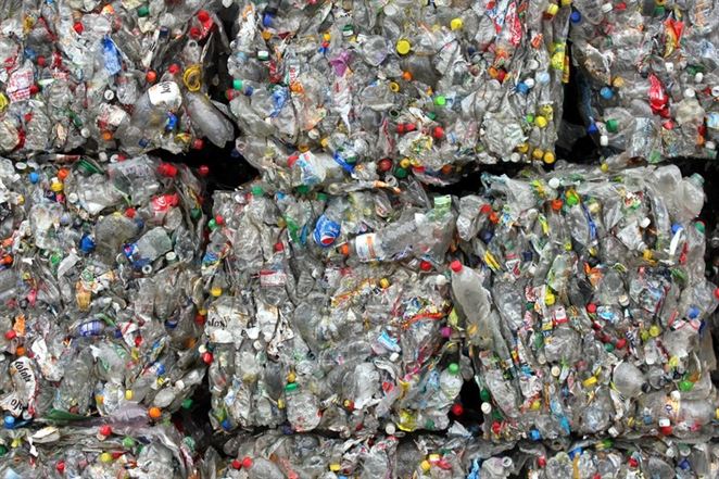 Európske štatistiky o obalových odpadoch sú nepresné a zavádzajú, tvrdí štúdia